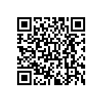 MALREKA00DE347HG0K QRCode