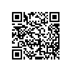 MALREKA00DE368F00K QRCode