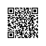 MALREKA00DE422D00K QRCode