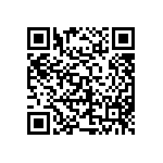 MALREKA00DE422DG0K QRCode