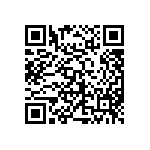 MALREKA00DE433BG0K QRCode