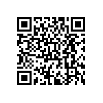 MALREKA00FE222XG0K QRCode
