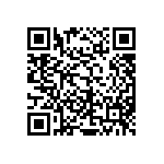 MALREKA00FE247N00K QRCode