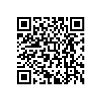 MALREKA00FE268M00K QRCode