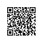 MALREKA00FE268MG0K QRCode