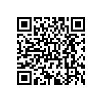 MALREKA00FE368HG0K QRCode