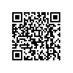 MALREKA00FE410F00K QRCode