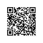 MALREKA00FE433DG0K QRCode