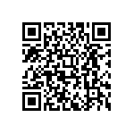 MALREKA00FE447B00K QRCode