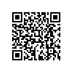 MALREKA00FG233X00K QRCode
