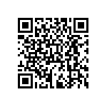 MALREKA00FG233XG0K QRCode