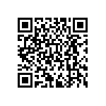 MALREKA00FG268SG0K QRCode