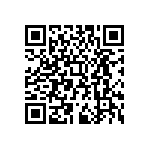 MALREKA00FG310M00K QRCode