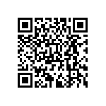 MALREKA00FG368JG0K QRCode