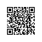 MALREKA00FG410H00K QRCode