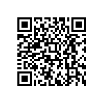 MALREKA00FG447D00K QRCode
