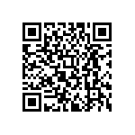 MALREKA00JE247O00K QRCode