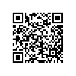 MALREKA00JE268NG0K QRCode