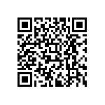 MALREKA00JG247X00K QRCode