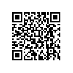 MALREKA00JG268O00K QRCode