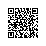 MALREKA00JG268OG0K QRCode