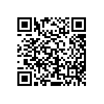 MALREKA00JG310NG0K QRCode