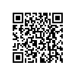 MALREKA00JG315S00K QRCode