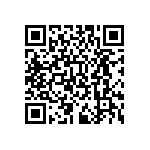 MALREKA00JG315SG0K QRCode