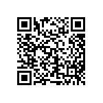 MALREKA00JG410JG0K QRCode