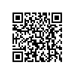 MALREKA00JG422F00K QRCode