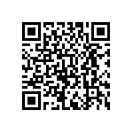 MALREKA00JG422FG0K QRCode