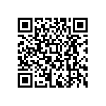 MALREKA00JG433E00K QRCode