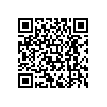 MALREKA00JG468D00K QRCode