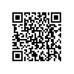 MALREKA00JG468DG0K QRCode