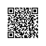 MALREKA00JL268P00K QRCode