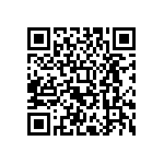 MALREKA00JL447F00K QRCode