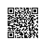 MALREKA00JS268X00K QRCode