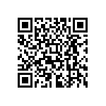 MALREKA00JS315N00K QRCode