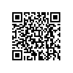 MALREKA00JS368L00K QRCode