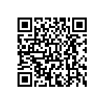 MALREKA00JS422HG0K QRCode