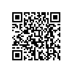 MALREKA00JS433F00K QRCode