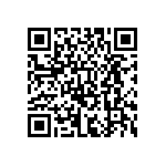 MALREKA00JS433FG0K QRCode