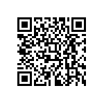 MALREKA00KK315X00K QRCode