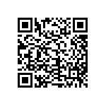 MALREKA00KK447H00K QRCode