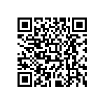 MALREKA00KL310X00K QRCode