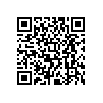 MALREKA00KL322N00K QRCode