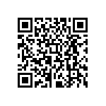 MALREKA00KL333S00K QRCode