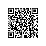 MALREKA00KL333SG0K QRCode