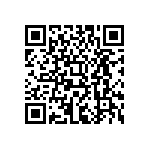 MALREKA00KS433H00K QRCode