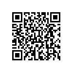 MALREKA00KS433HG0K QRCode